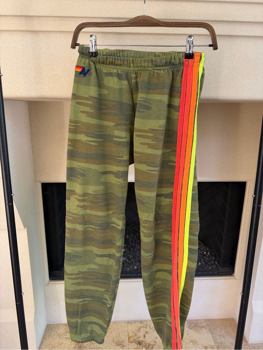 Aviator Nation Sweatpants